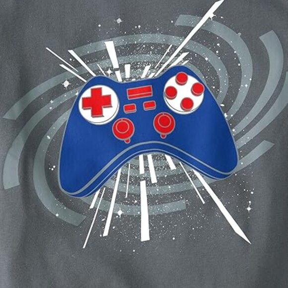 Children's Place, 3 Pack, NWT, XS, Short Sleeve T-shirts - Picture 4 of 5